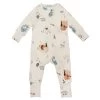 Sleeper - Cozy Forest -Baby Product Shop sleeper cozy forest loulou lollipop lil tulips 29968892297334