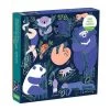 Chronicle Books Tree-dwelling Slowpokes 500 Piece Family Puzzle 1 Chronicle Books Tree-dwelling Slowpokes 500 Piece Family Puzzle -Baby Product Shop slowpoke1