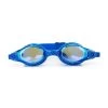 Solar Swim Goggles - Blue -Baby Product Shop solar swim goggles blue bling2o lil tulips 29258755539062