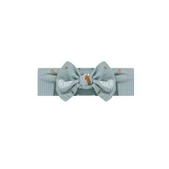 Space Explorers Headband Bow