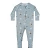 Space Explorers Zip Romper 1 Space Explorers Zip Romper -Baby Product Shop space explorers zip romper brave little ones lil tulips 30559918456950