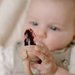 Forage Feeder Foliage (Brown) 8 Forage Feeder Foliage (Brown) -Baby Product Shop square DSCF7522 websize 1 1080x 89330f8d c598 4cd9 927b ca6565ed93bf