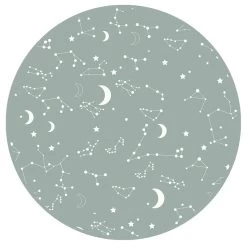 Stargazer Bamboo Baby Pajama -Baby Product Shop stargazer bamboo baby pajama emerson and friends baby toddler clothing lil tulips 30811334705270