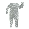 Stay Sharp Cactus Bamboo Baby Pajama 1 Stay Sharp Cactus Bamboo Baby Pajama -Baby Product Shop stay sharp cactus bamboo baby pajama emerson and friends baby toddler clothing lil tulips 30812792553590