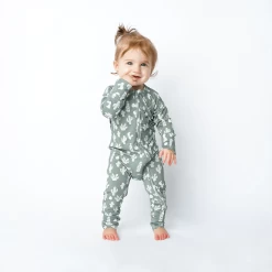 Stay Sharp Cactus Bamboo Baby Pajama 7 Stay Sharp Cactus Bamboo Baby Pajama -Baby Product Shop stay sharp cactus bamboo baby pajama emerson and friends baby toddler clothing lil tulips 30812792586358