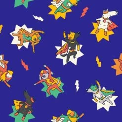 Su-Paw Star Modal Magnetic Footie 11 Su-Paw Star Modal Magnetic Footie -Baby Product Shop su paw star modal magnetic footie magnetic me lil tulips 30993823531126