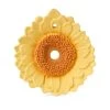 Sun The Sunflower -Baby Product Shop sun the sunflower oli carol lil tulips 29444795007094