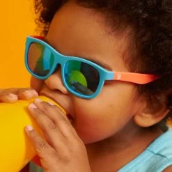 Sunrise Surf Two-Tone Navigator Mirrored Sunglasses 11 Sunrise Surf Two-Tone Navigator Mirrored Sunglasses -Baby Product Shop sunrise surf two tone navigator mirrored sunglasses babiators lil tulips 30670372208758