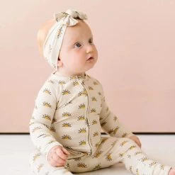 Suns Zip Romper 9 Suns Zip Romper -Baby Product Shop suns zip romper brave little ones lil tulips 30824498397302