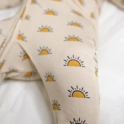 Suns Zip Romper 10 Suns Zip Romper -Baby Product Shop suns zip romper brave little ones lil tulips 30824498430070