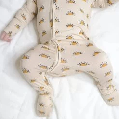 Suns Zip Romper 11 Suns Zip Romper -Baby Product Shop suns zip romper brave little ones lil tulips 30824498462838