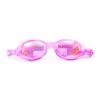 Taffy Girl Swim Goggles - Pink -Baby Product Shop taffy girl swim goggles pink bling2o lil tulips 29258759307382