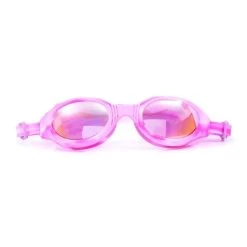 Taffy Girl Swim Goggles - Pink