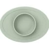 Ezpz Tiny Bowl Sage 1 Ezpz Tiny Bowl Sage -Baby Product Shop tb sage01 12303.1530249931.1280.800