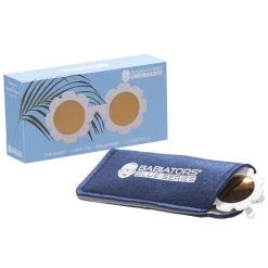 The Daisy - Polarized Lense Sunglasses 9 The Daisy - Polarized Lense Sunglasses -Baby Product Shop the daisy polarized lense sunglasses babiators lil tulips 29311874105462