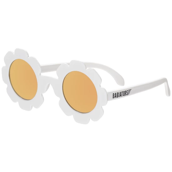 The Daisy - Polarized Lense Sunglasses 4 The Daisy - Polarized Lense Sunglasses - Image 2