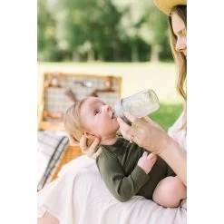 The Original Mason Bottle 16 The Original Mason Bottle -Baby Product Shop the original mason bottle mason bottle lil tulips 29839998353526