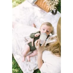 The Original Mason Bottle 17 The Original Mason Bottle -Baby Product Shop the original mason bottle mason bottle lil tulips 29839998419062