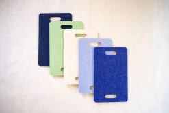 Travel Board - Folding Felt Board -Baby Product Shop travel board folding felt board lowercase toys lil tulips 30943854133366