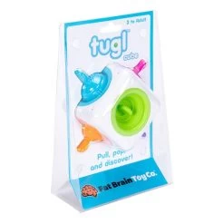 Fat Brain Toys Tugl Cube -Baby Product Shop tugl cube fat brain toys lil tulips 30964248576118