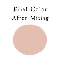 Unicorn Horn Large Play Scoop -Baby Product Shop unicorn horn large scoop land of dough lil tulips 29205120122998