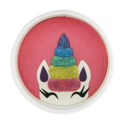 Unicorn Horn Large Play Scoop