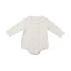 Sugar Swizzle Long Sleeve Bodysuit 1 Sugar Swizzle Long Sleeve Bodysuit -Baby Product Shop unnamed 2 d3820de7 c413 413c 87a1 f7c83d58a153