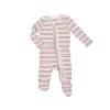 Foxglove & Sugar Swizzle Ribbed Ruffle 2-Way Zipper Footie 1 Foxglove & Sugar Swizzle Ribbed Ruffle 2-Way Zipper Footie -Baby Product Shop unnamed 3 8e8766c5 8058 4a07 a05d b441b260edd2
