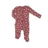 Daisy Dot 2-Way Zipper Footie -Baby Product Shop unnamed 5e8c4b1a 69e8 47b6 ac17 55aa834cf51c
