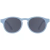 Up In The Air Blue Keyhole Sunglasses 2 Up In The Air Blue Keyhole Sunglasses -Baby Product Shop up in the air blue keyhole sunglasses babiators lil tulips 29311887999094