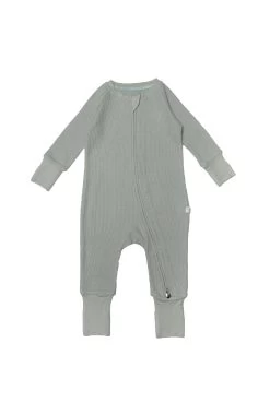 Waffle Sleeper - Morning Dew