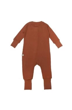 Waffle Sleeper - Sienna 9 Waffle Sleeper - Sienna -Baby Product Shop waffle sleeper sienna loulou lollipop lil tulips 29968284319862