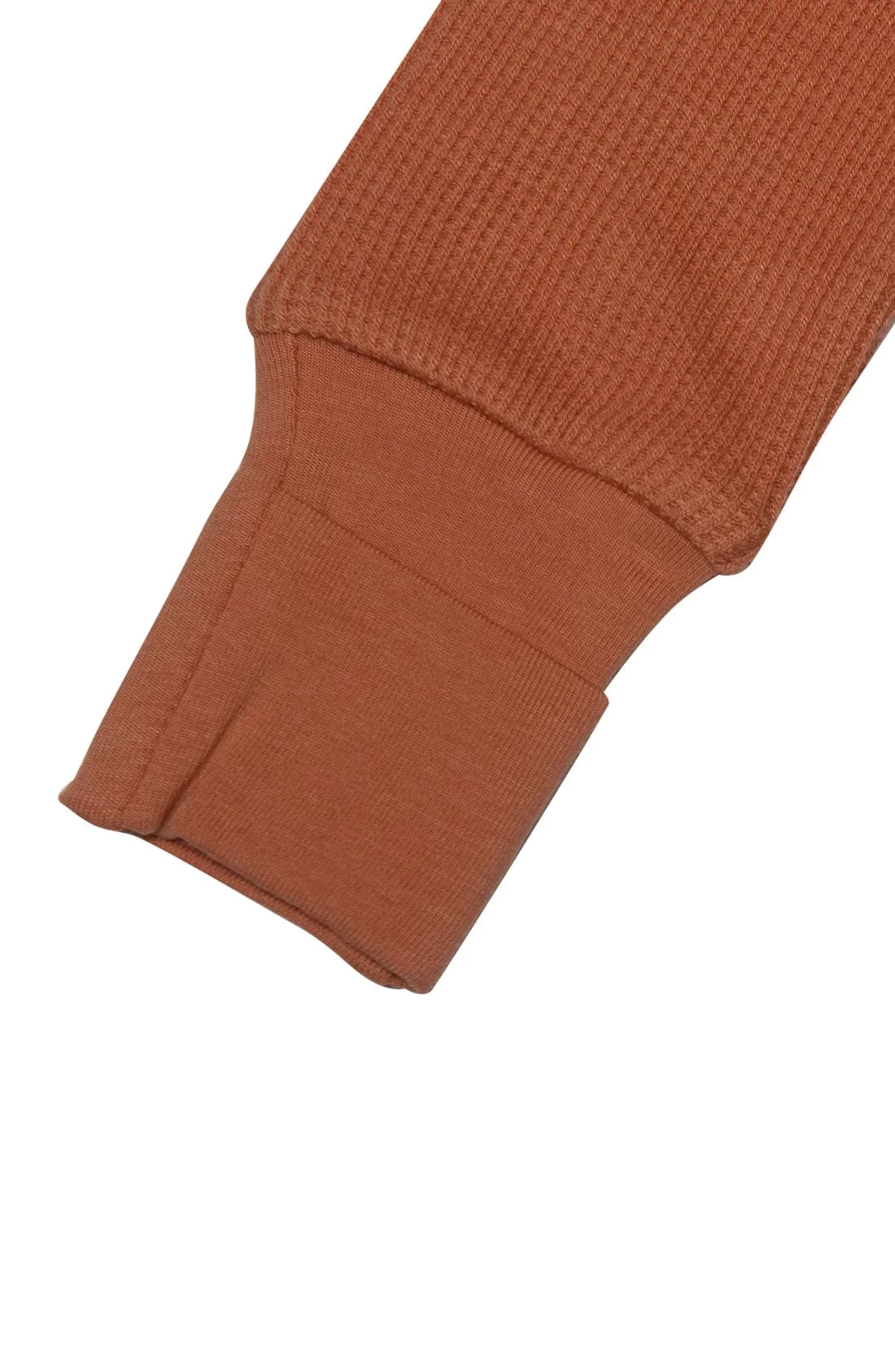 Waffle Sleeper - Sienna 7 Waffle Sleeper - Sienna - Image 5