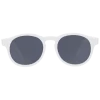 Wicked White Keyhole Sunglasses -Baby Product Shop wicked white keyhole sunglasses babiators lil tulips 30558726488182