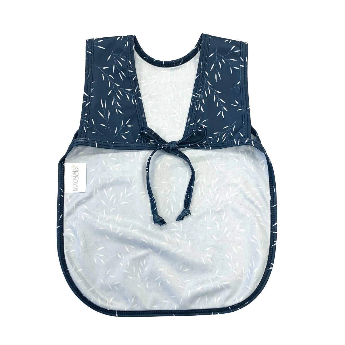 Willow Bapron 4 Willow Bapron - Image 2