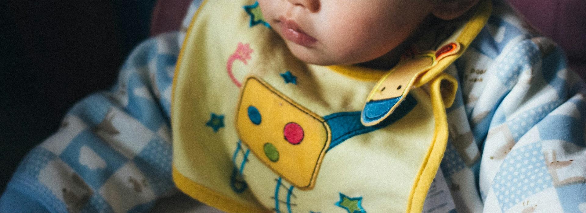 Baby Product Shop -Baby Product Shop jason sung tlfOaQRQoLo unsplash