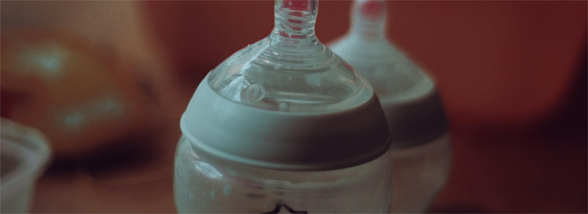 Baby Product Shop -Baby Product Shop jaye haych vaozLvtSHok unsplash