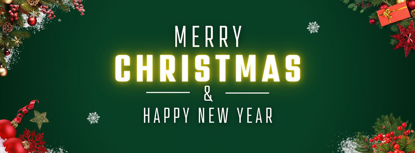 Baby Product Shop -Baby Product Shop 59